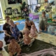 Adventure Babies in Meanwood - Winter Term
