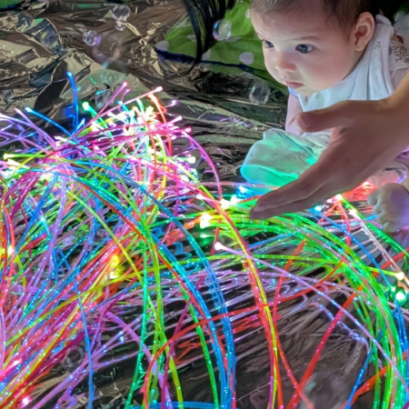 How Do Babies Communicate Before Talking