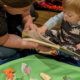best books to read to a newborn