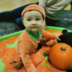 baby activities for dark autumn evenings
