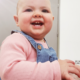 Wondering why does my baby put everything in their mouth? Discover what babies learn through mouthing, plus simple ways to keep play safe.