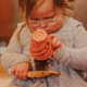 baby classes for bonding and development