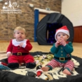 Little Elves