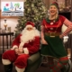 SANTA SPECIAL